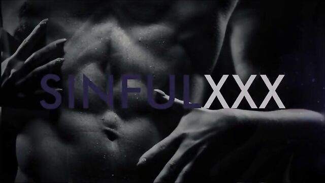SinfulXXX.com couples sex