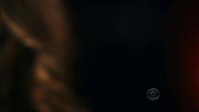 Jennifer Love Hewitt - Ghost Whisperer S05E07