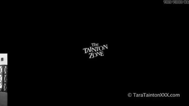 The Tainton Zone - Episode 1 Your Wish Is My Command