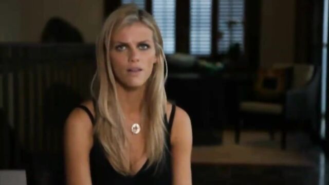 Brooklyn Decker ULTIMATE JERK OFF CHALLENGE