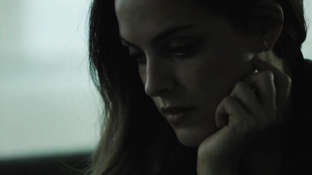 Riley Keough - 'The Girlfriend Experience' s1e11