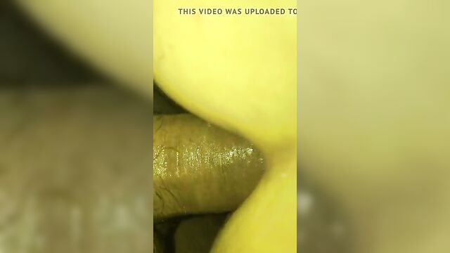Mature mother lets grown step son take her anal virginity