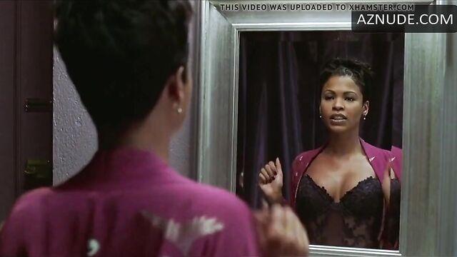 NIA LONG PT1