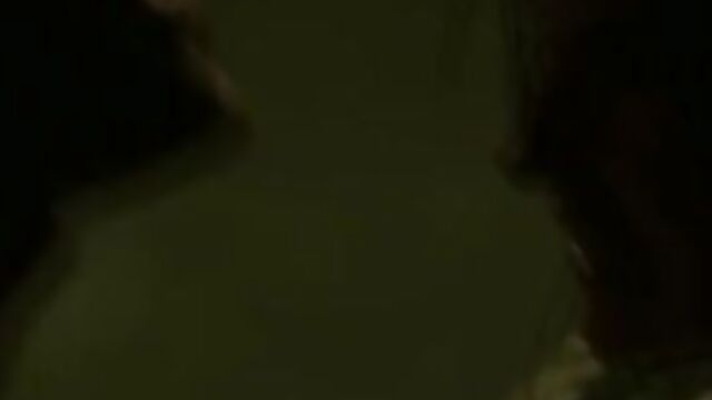 Eva Green - Penny Dreadful S01E02