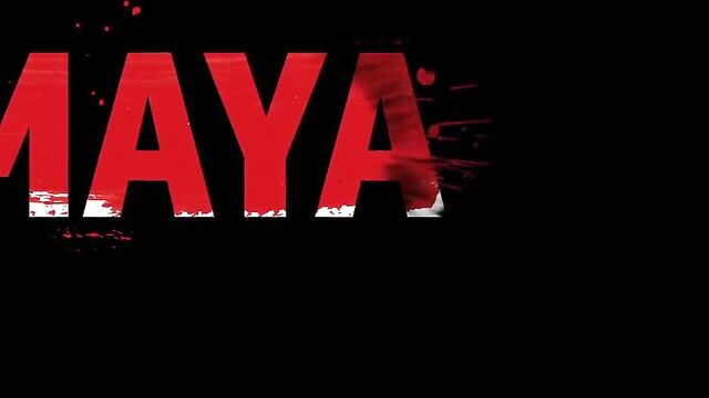 MAAYAA (2020)