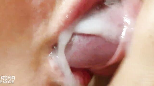 Luxury Cumshot compilation! Try not To Cum! Part 3! Super CloseUP!