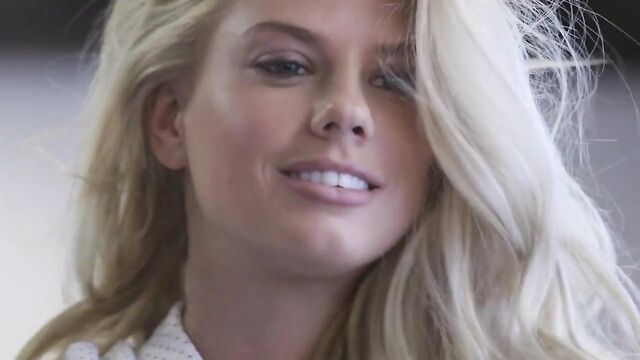 Charlotte McKinney - How to Date Me