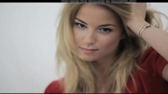 Emily VanCamp - ''GQ Magazine'' November 2012 photoshoot