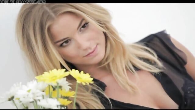 Emily VanCamp - ''GQ Magazine'' November 2012 photoshoot