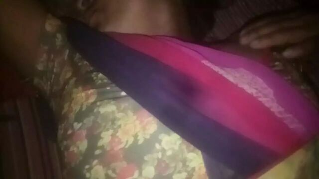 Desi priyanak Bhabhi Ki Chudai In Hindi Audio, Bhabhi Sex With Devar Full Hot Romantic Sex Cumshot in pussy juicy pussy