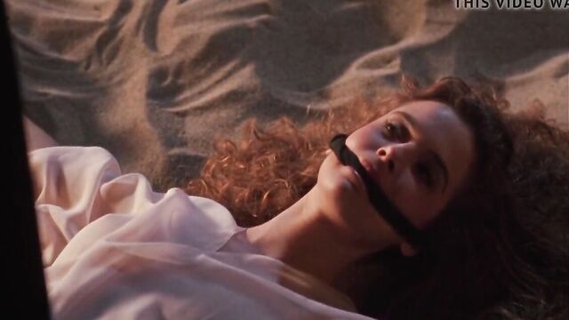 Kelly Preston - ''Spellbinder'' 03