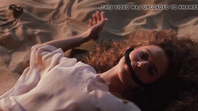 Kelly Preston - ''Spellbinder'' 03