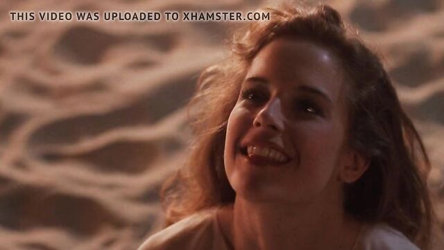 Kelly Preston - ''Spellbinder'' 03