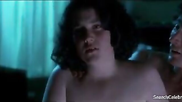 Melanie Lynskey and Kate Winslet - Heavenly Creatures