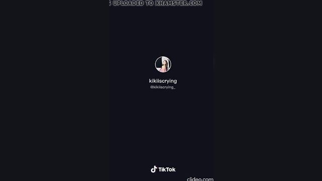 Meine Tik Tok Videos (Angezogen und Nackt)