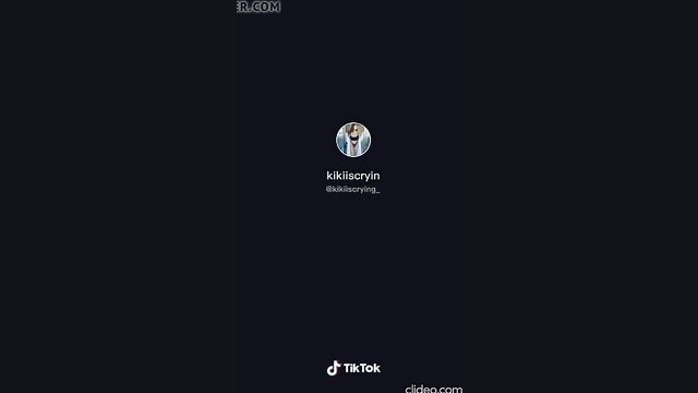 Meine Tik Tok Videos (Angezogen und Nackt)