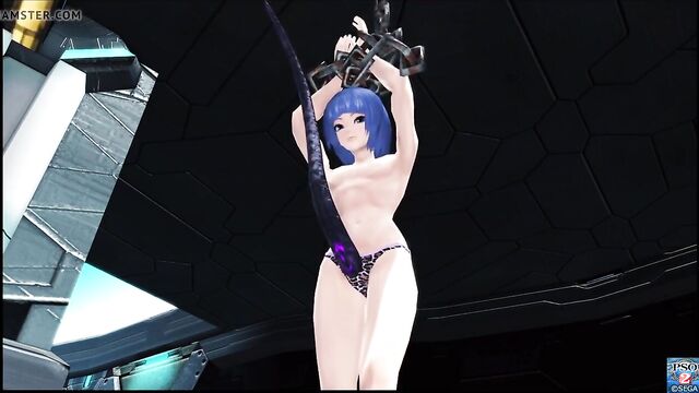 pso2