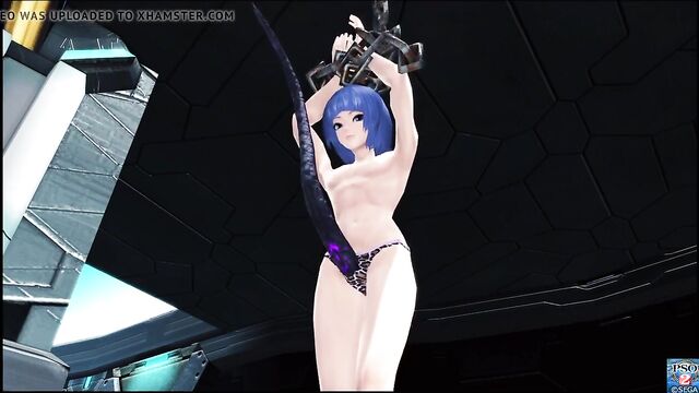 pso2