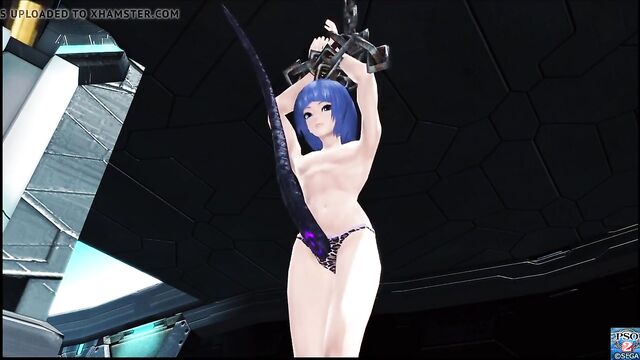 pso2