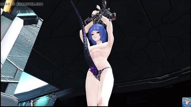 pso2