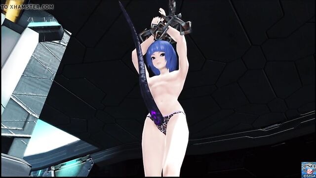 pso2