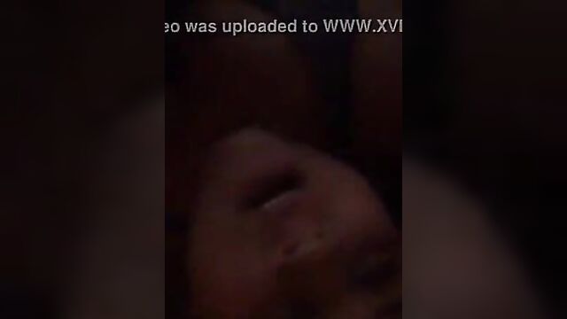 Big tits periscope