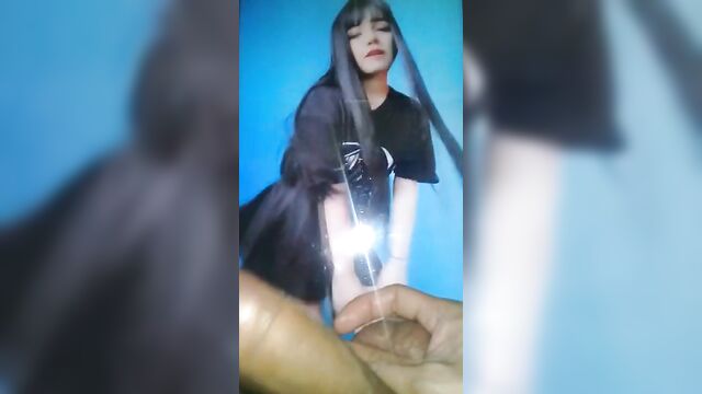 any cemar cumtribute