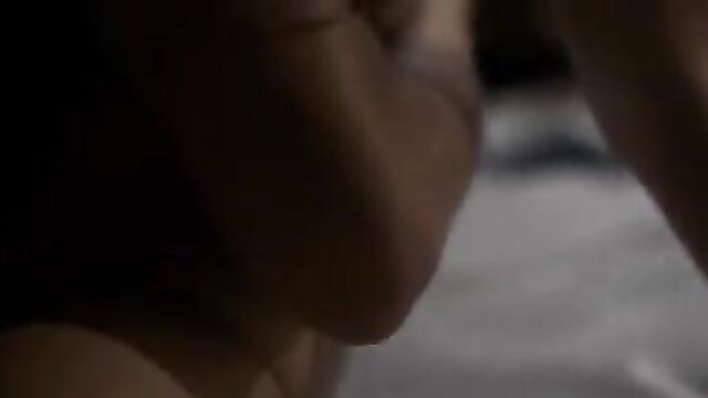 Jodi Balfour - Quarry S01E05 Sex Scene HD