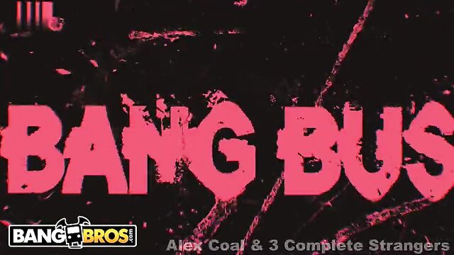 BANGBROS - Videos That Appeared On Our Site From Oct 1st thru Oct7 th, 2022