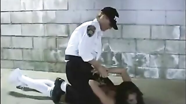 strip searched by the police 3