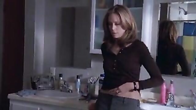 Ally Walker - 'TMYLM'