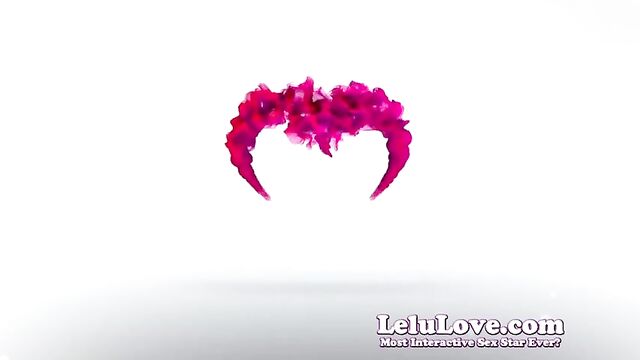 Lelu Love-PODCAST: Ep63 My Booty Twerking Poledancing Class