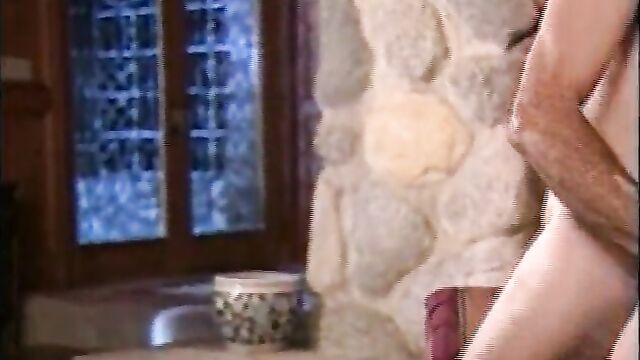 Brittany Andrews - Nurses to the Rescue 1 Scene 3 (1997)