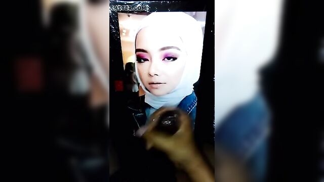 Mira Filzah