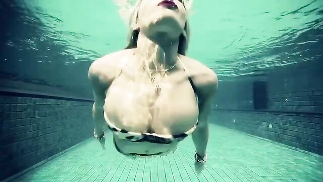 Rita Ora - Sexy Compilation