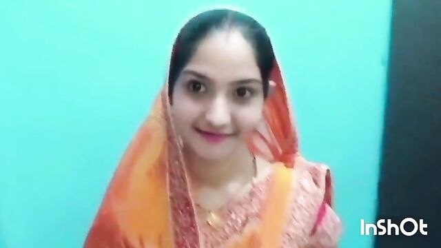 Reshma bhabhi was fucked her husband after marriage party, Indian hot sex video,full hindi sex video, best fucking