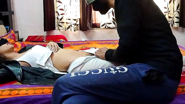 doctor ne ghar aakr punjabi bhabi ko choda with audio new xhamster video slimgirl desifilmy45 hot indain sex porn movie
