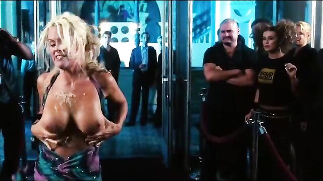 NUDE CELEBS 4 (ONLY BOOBS SCENE)