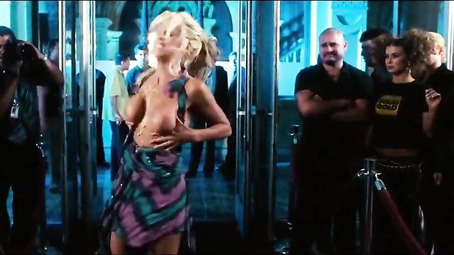 NUDE CELEBS 4 (ONLY BOOBS SCENE)