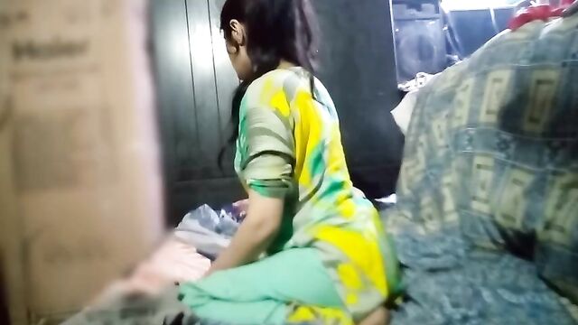 Indian beautiful teen class school girl dost ke girlfriend ko chod diya mota lan dakha jusna lga gyi full hindi audio