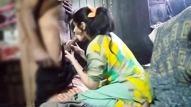 Indian beautiful teen class school girl dost ke girlfriend ko chod diya mota lan dakha jusna lga gyi full hindi audio