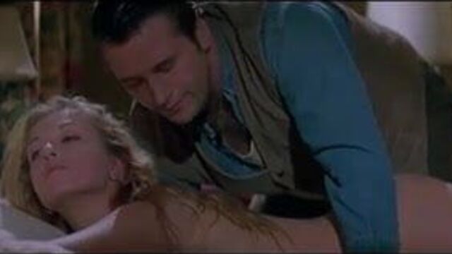 Sheryl Lee in Vampires