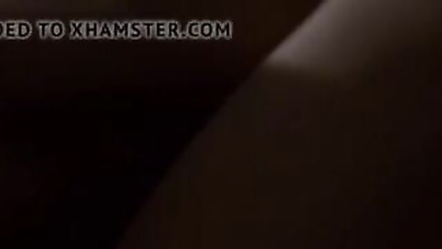 Rose McIver - Masters of Sex S01E05 (2013)