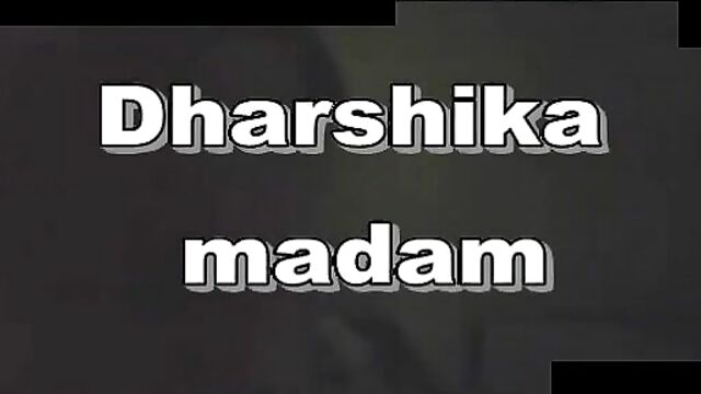 Darshika madam-femdom lanka-mistress darshika-wewal massage