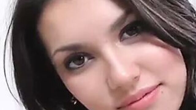 Maria Ozawa arousing JP babe sucks cock and gets harsh bangi