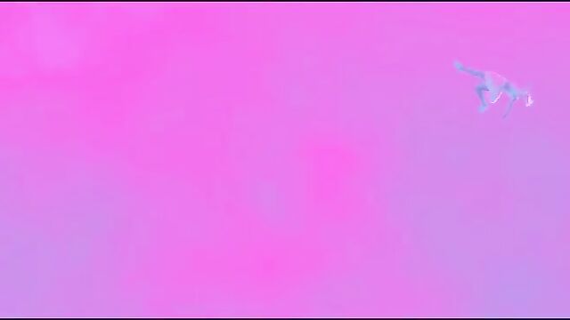 Bebe Rexha - Purple Swag