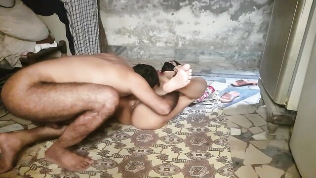 Dasi indian teen class school girlfriend fist time anal fucking girlfriend gand mein nahi dalna diya valentine day prt2