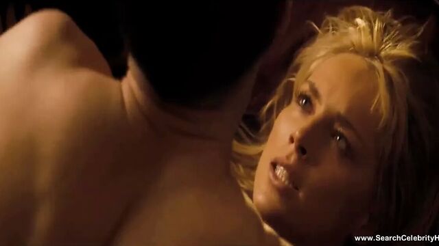 Sharon Stone Nude Compilation - HD