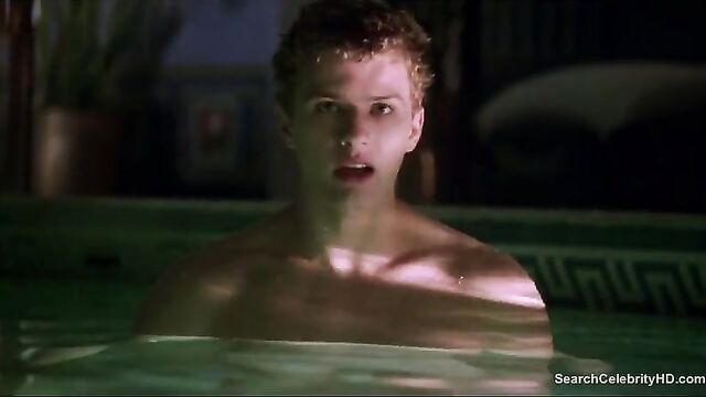 Reese Witherspoon - Cruel Intentions