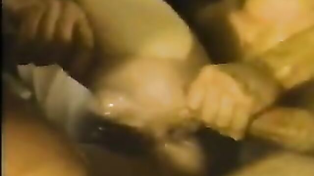 Ona Zee BEST VIDEO my 1st porn i seen